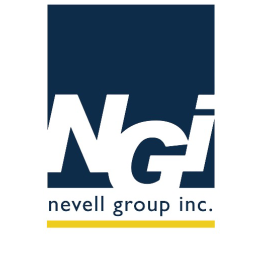 Nevell Group, Inc.